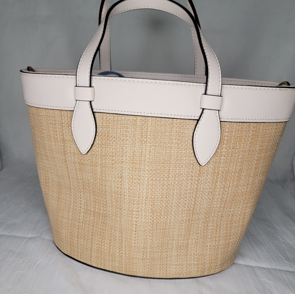 Draper James Rsvp Bag - image 2